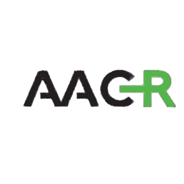 Aacr logo anjangoli